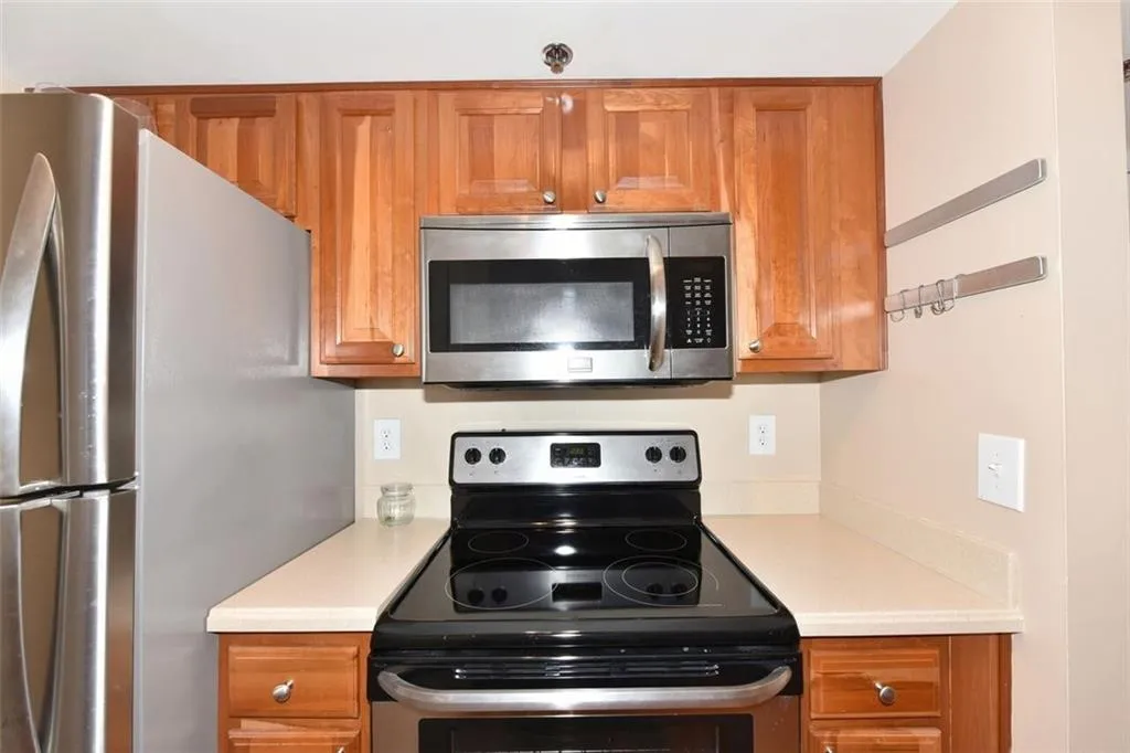 795 Hammond Drive Unit 1704, Atlanta, Georgia 30328, 1 Bedroom Bedrooms, ,1 BathroomBathrooms,Residential,Sold,795 Hammond Drive Unit 1704,5902788