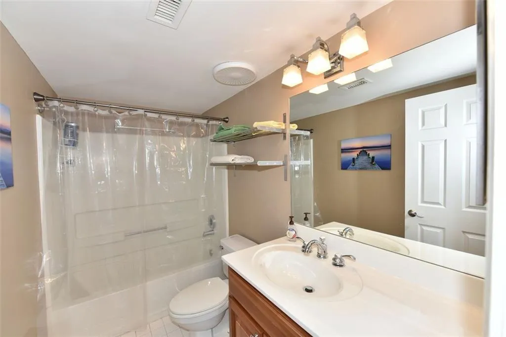 795 Hammond Drive Unit 1704, Atlanta, Georgia 30328, 1 Bedroom Bedrooms, ,1 BathroomBathrooms,Residential,Sold,795 Hammond Drive Unit 1704,5902788