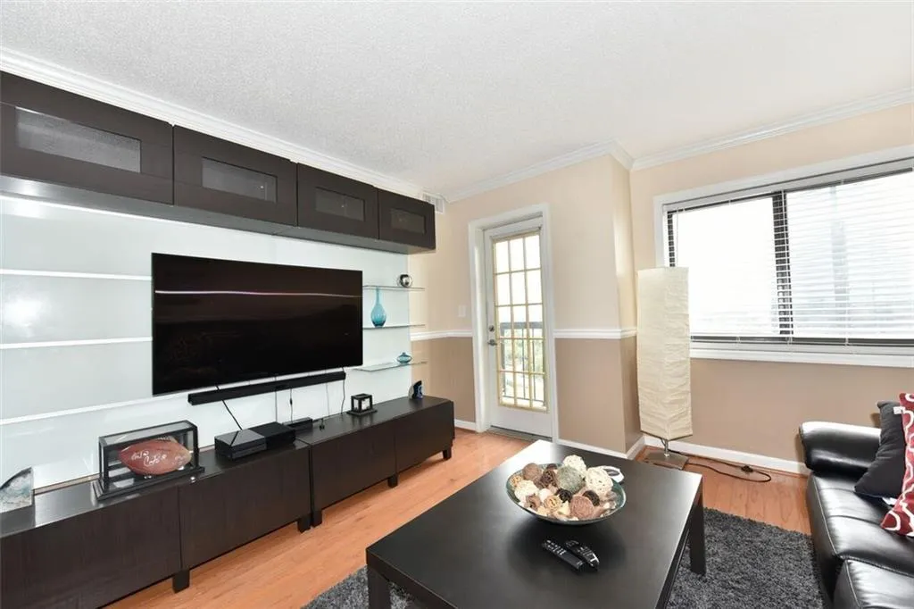 795 Hammond Drive Unit 1704, Atlanta, Georgia 30328, 1 Bedroom Bedrooms, ,1 BathroomBathrooms,Residential,Sold,795 Hammond Drive Unit 1704,5902788