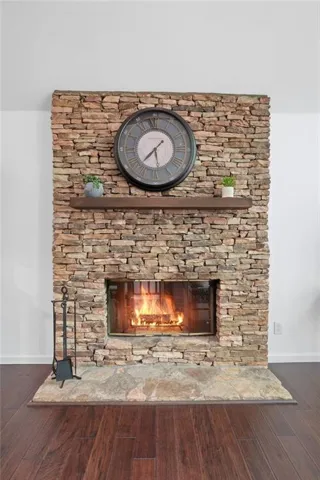 1170