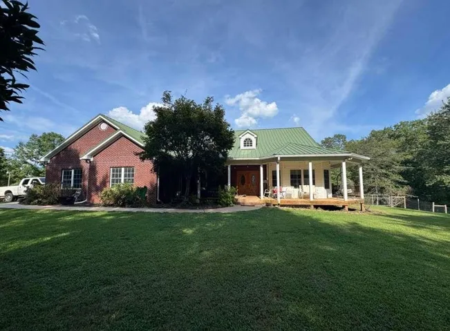 380 Day Street, Molena, Georgia 30258