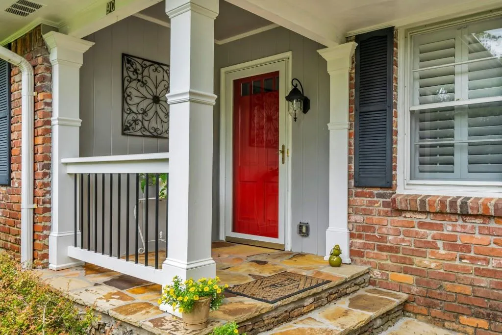 90 River Springs Drive, Sandy Springs, Georgia 30328, 4 Bedrooms Bedrooms, ,3 BathroomsBathrooms,Residential,Sold,90 River Springs Drive,6741373