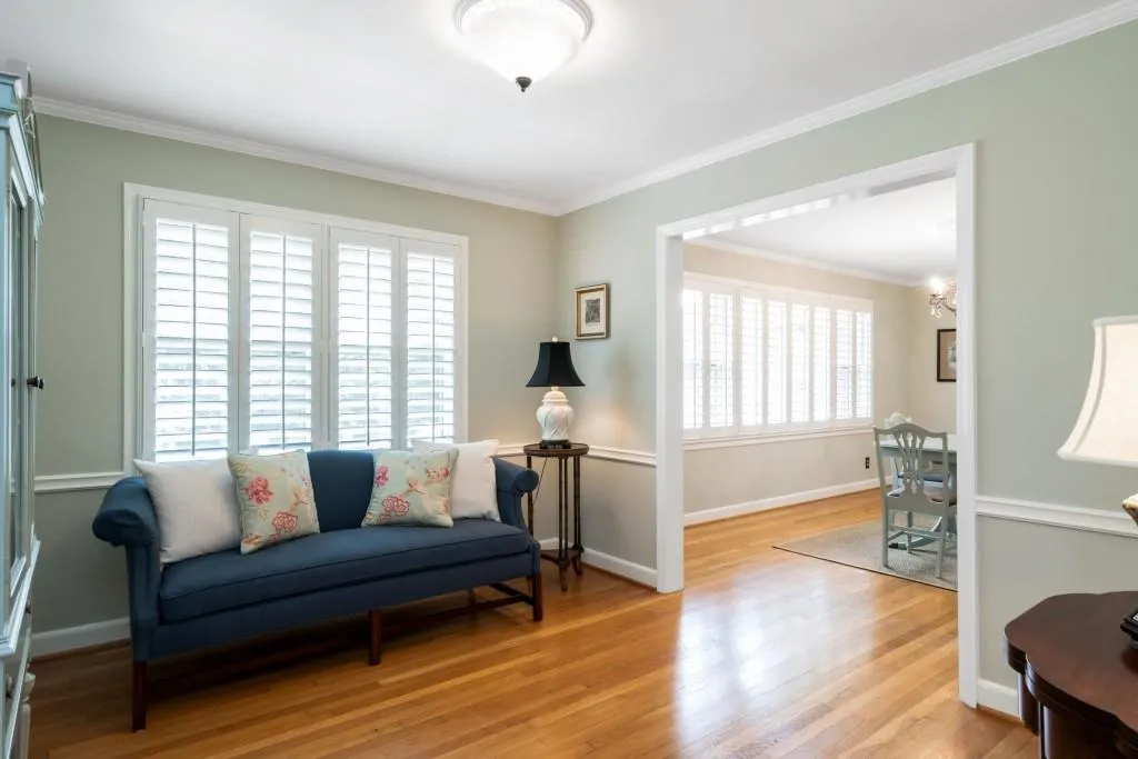 90 River Springs Drive, Sandy Springs, Georgia 30328, 4 Bedrooms Bedrooms, ,3 BathroomsBathrooms,Residential,Sold,90 River Springs Drive,6741373