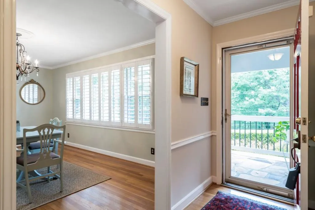 90 River Springs Drive, Sandy Springs, Georgia 30328, 4 Bedrooms Bedrooms, ,3 BathroomsBathrooms,Residential,Sold,90 River Springs Drive,6741373