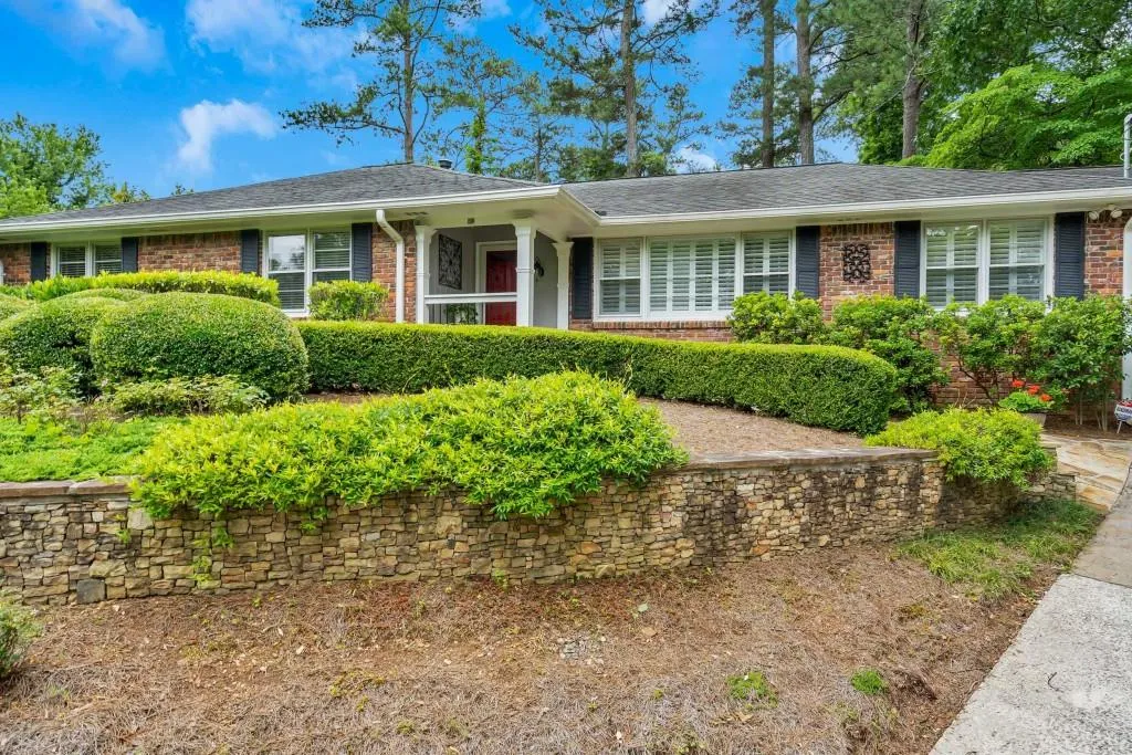 90 River Springs Drive, Sandy Springs, Georgia 30328, 4 Bedrooms Bedrooms, ,3 BathroomsBathrooms,Residential,Sold,90 River Springs Drive,6741373 90 River Springs Drive, Sandy Springs, Georgia 30328, 4 Bedrooms Bedrooms, ,3 BathroomsBathrooms,Residential,Sold,90 River Springs Drive,6741373