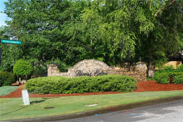 0 Lakeside Trail, Cumming, Georgia 30041