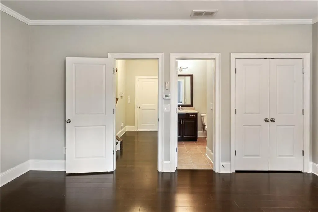 313 Alderwood Lane, Atlanta, Georgia 30328, 3 Bedrooms Bedrooms, ,3 BathroomsBathrooms,Residential,Sold,313 Alderwood Lane,6002650