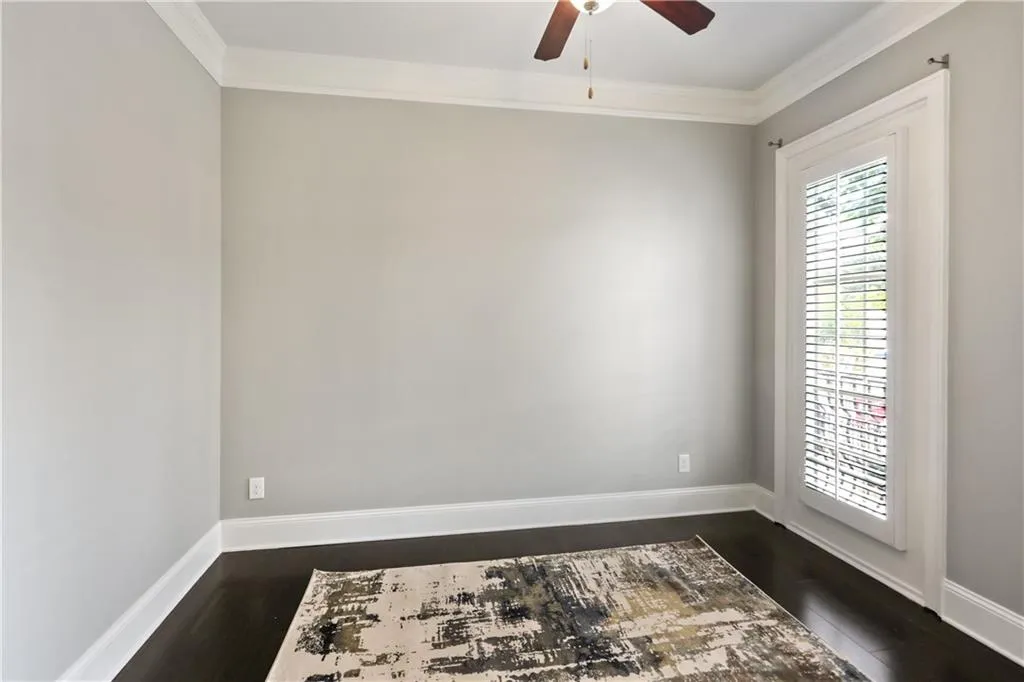 313 Alderwood Lane, Atlanta, Georgia 30328, 3 Bedrooms Bedrooms, ,3 BathroomsBathrooms,Residential,Sold,313 Alderwood Lane,6002650