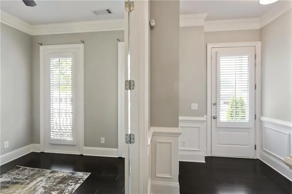 313 Alderwood Lane, Atlanta, Georgia 30328, 3 Bedrooms Bedrooms, ,3 BathroomsBathrooms,Residential,Sold,313 Alderwood Lane,6002650