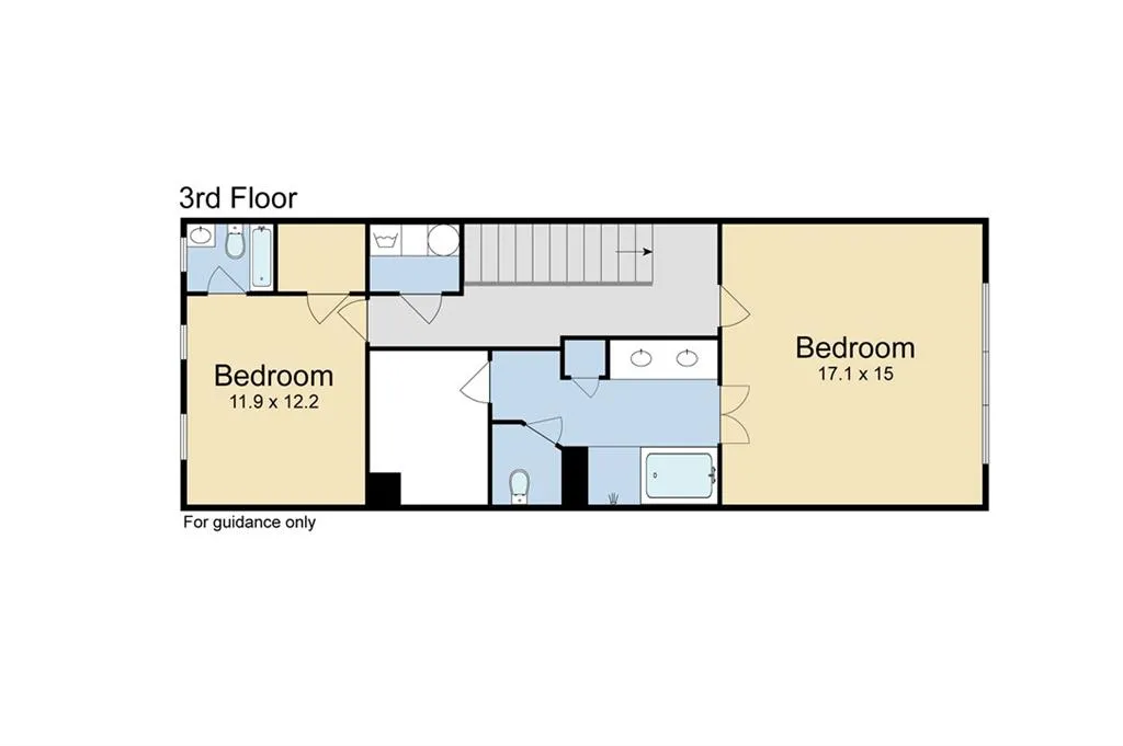 313 Alderwood Lane, Atlanta, Georgia 30328, 3 Bedrooms Bedrooms, ,3 BathroomsBathrooms,Residential,Sold,313 Alderwood Lane,6002650