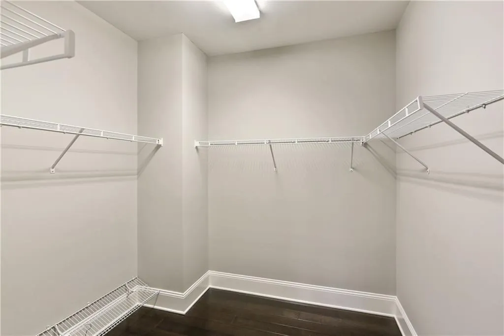 313 Alderwood Lane, Atlanta, Georgia 30328, 3 Bedrooms Bedrooms, ,3 BathroomsBathrooms,Residential,Sold,313 Alderwood Lane,6002650