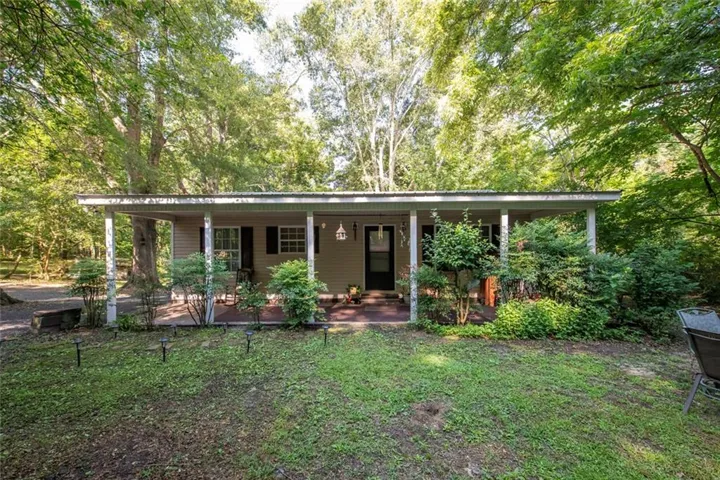 526 Susan Drive, Villa Rica, Georgia 30180