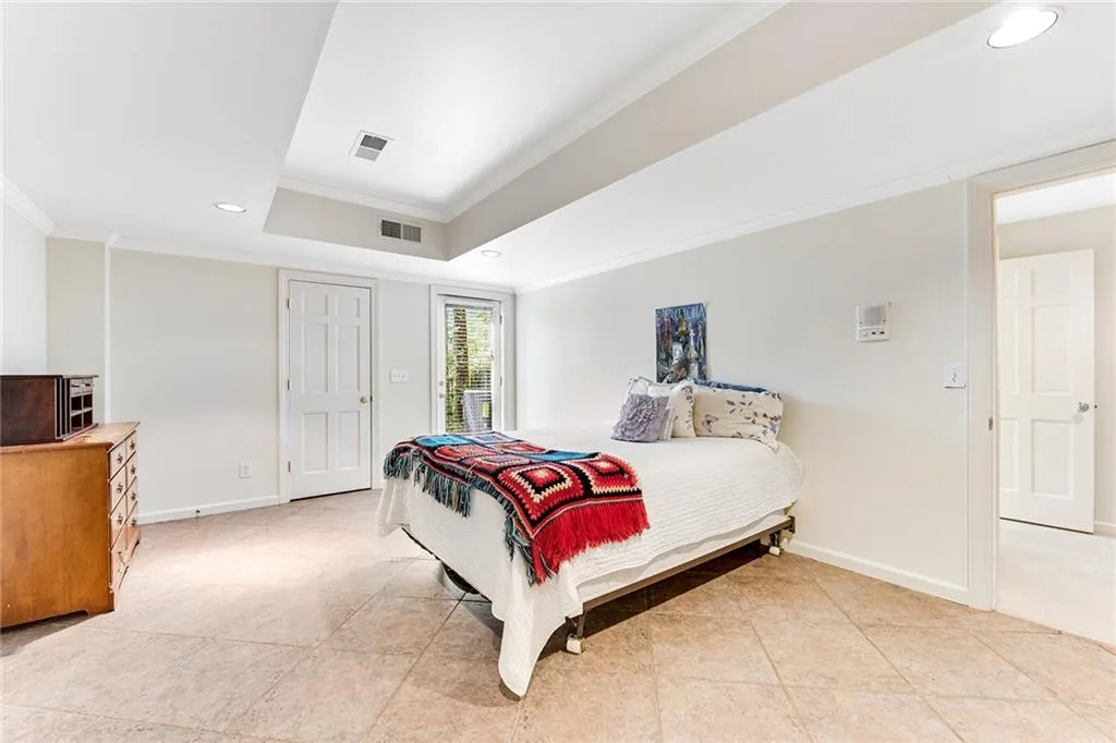 310 Green Park Court, Atlanta, Georgia 30327, 5 Bedrooms Bedrooms, ,4 BathroomsBathrooms,Residential,Sold,310 Green Park Court,7026248