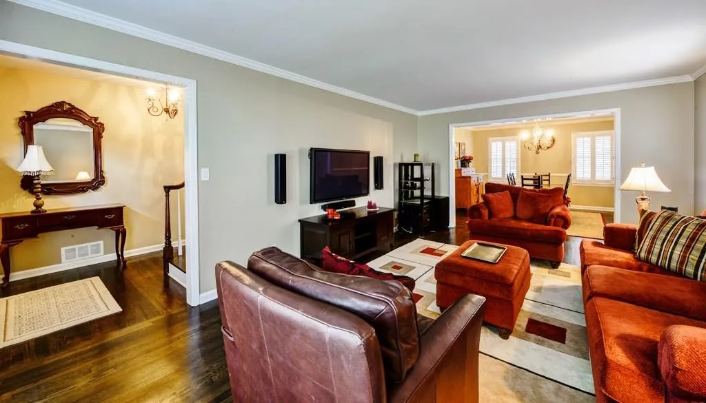 832 Stovall Boulevard, Atlanta, Georgia 30342, 4 Bedrooms Bedrooms, ,3 BathroomsBathrooms,Residential,Sold,832 Stovall Boulevard,5662290