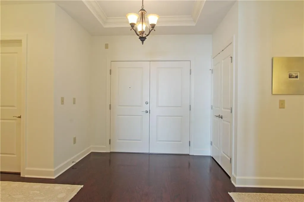 2950 Mount Wilkinson Parkway Unit 1010, Atlanta, Georgia 30339, 3 Bedrooms Bedrooms, ,3 BathroomsBathrooms,Residential,Sold,2950 Mount Wilkinson Parkway Unit 1010,5817196
