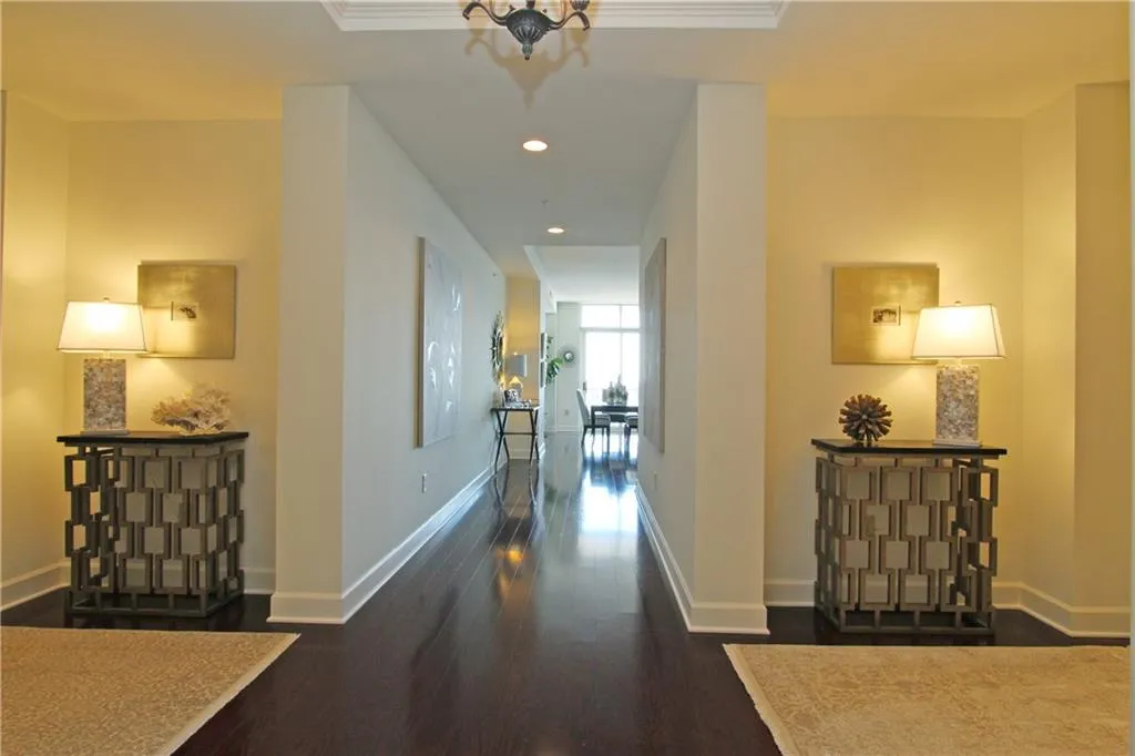 2950 Mount Wilkinson Parkway Unit 1010, Atlanta, Georgia 30339, 3 Bedrooms Bedrooms, ,3 BathroomsBathrooms,Residential,Sold,2950 Mount Wilkinson Parkway Unit 1010,5817196