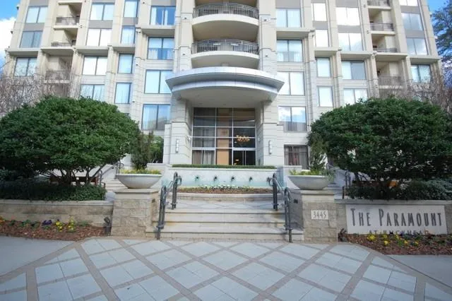 3445 Stratford Road Unit 2201, Atlanta, Georgia 30326, 2 Bedrooms Bedrooms, ,2 BathroomsBathrooms,Residential,Sold,3445 Stratford Road Unit 2201,5582475 3445 Stratford Road Unit 2201, Atlanta, Georgia 30326, 2 Bedrooms Bedrooms, ,2 BathroomsBathrooms,Residential,Sold,3445 Stratford Road Unit 2201,5582475