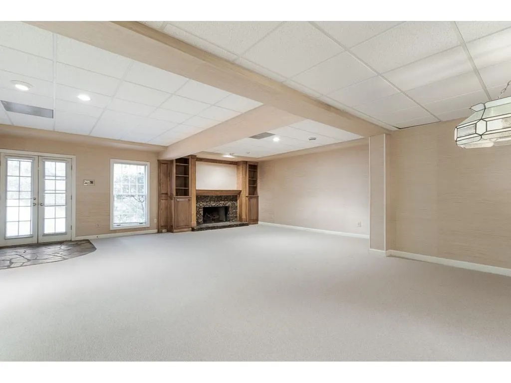 805 Crest Valley Drive, Sandy Springs, Georgia 30327, 7 Bedrooms Bedrooms, ,6 BathroomsBathrooms,Residential,Sold,805 Crest Valley Drive,6719244
