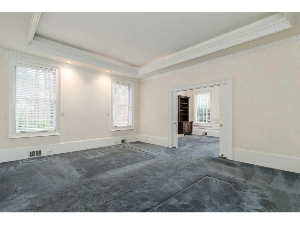 805 Crest Valley Drive, Sandy Springs, Georgia 30327, 7 Bedrooms Bedrooms, ,6 BathroomsBathrooms,Residential,Sold,805 Crest Valley Drive,6719244