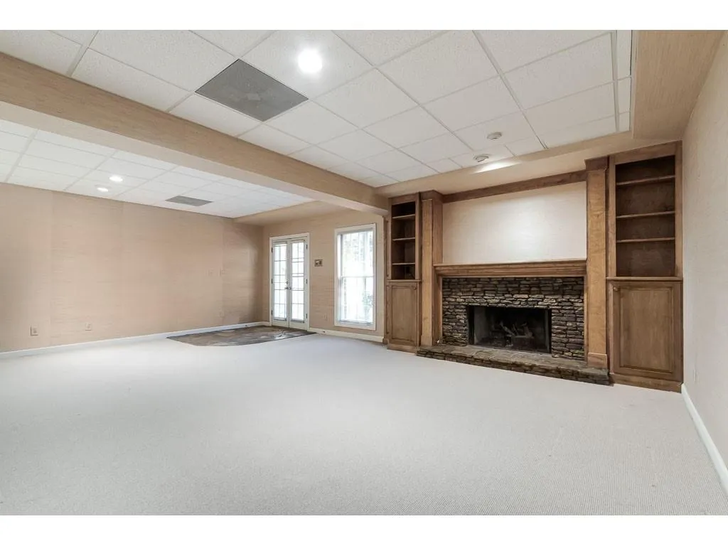 805 Crest Valley Drive, Sandy Springs, Georgia 30327, 7 Bedrooms Bedrooms, ,6 BathroomsBathrooms,Residential,Sold,805 Crest Valley Drive,6719244