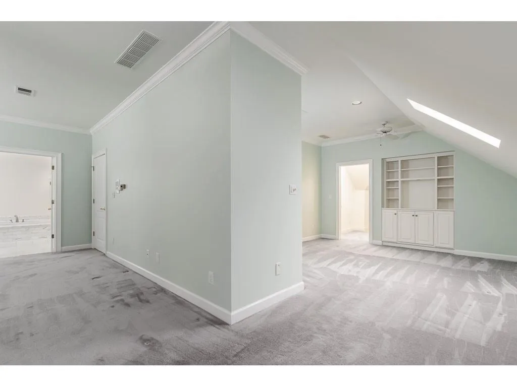 805 Crest Valley Drive, Sandy Springs, Georgia 30327, 7 Bedrooms Bedrooms, ,6 BathroomsBathrooms,Residential,Sold,805 Crest Valley Drive,6719244