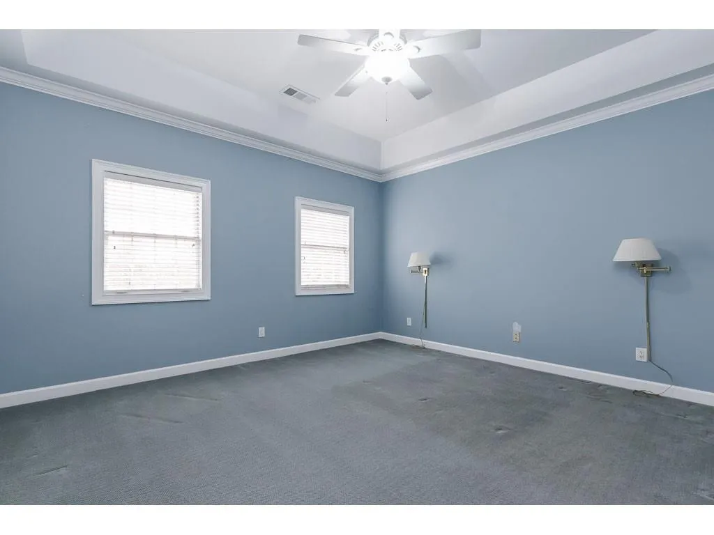 805 Crest Valley Drive, Sandy Springs, Georgia 30327, 7 Bedrooms Bedrooms, ,6 BathroomsBathrooms,Residential,Sold,805 Crest Valley Drive,6719244