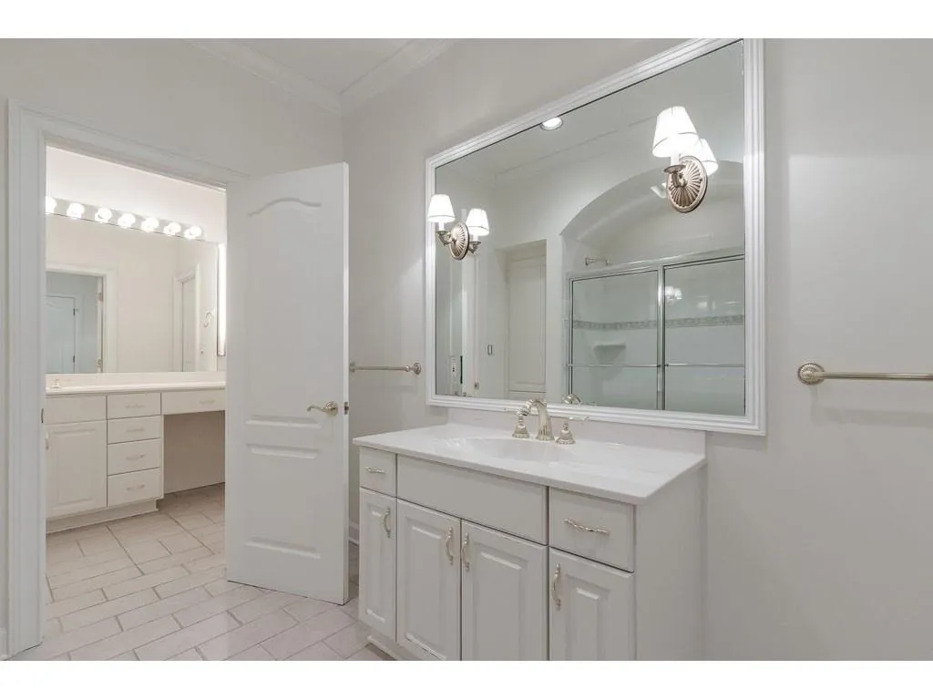 805 Crest Valley Drive, Sandy Springs, Georgia 30327, 7 Bedrooms Bedrooms, ,6 BathroomsBathrooms,Residential,Sold,805 Crest Valley Drive,6719244