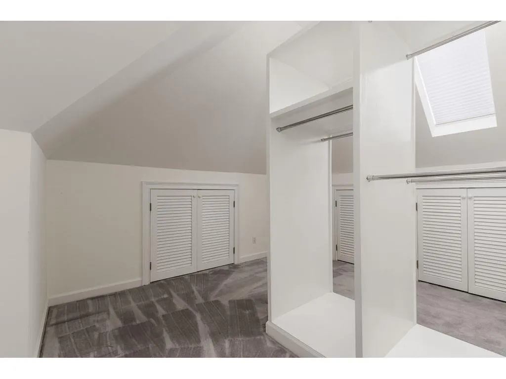 805 Crest Valley Drive, Sandy Springs, Georgia 30327, 7 Bedrooms Bedrooms, ,6 BathroomsBathrooms,Residential,Sold,805 Crest Valley Drive,6719244