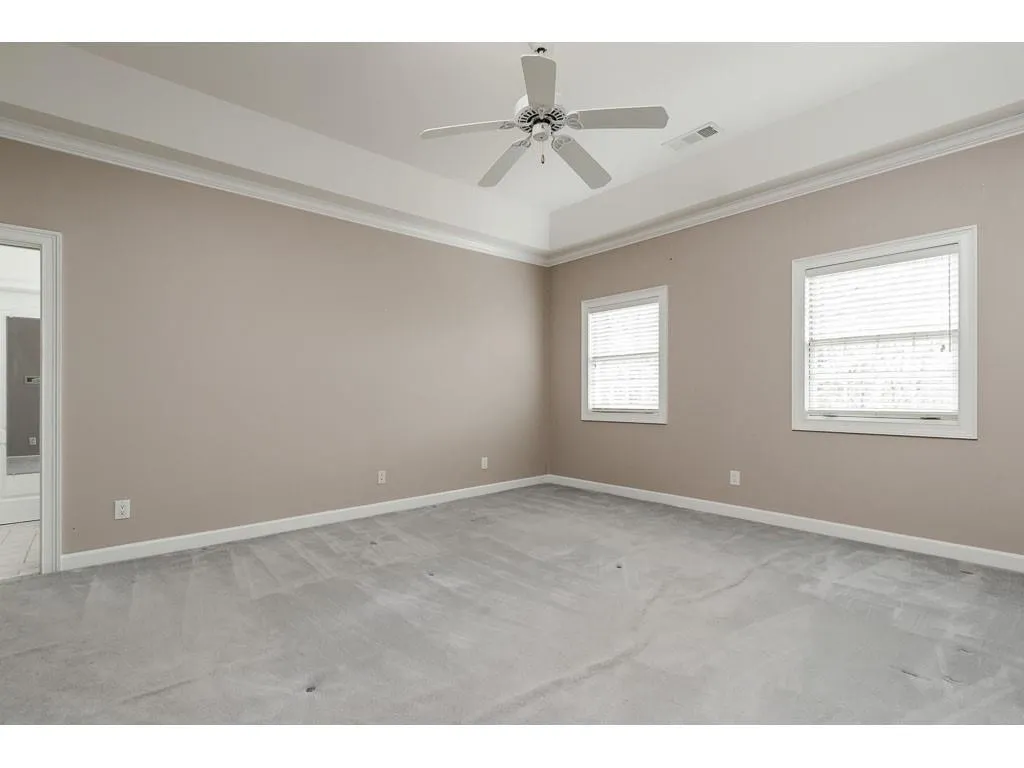 805 Crest Valley Drive, Sandy Springs, Georgia 30327, 7 Bedrooms Bedrooms, ,6 BathroomsBathrooms,Residential,Sold,805 Crest Valley Drive,6719244