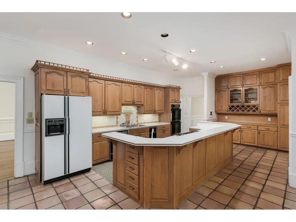 805 Crest Valley Drive, Sandy Springs, Georgia 30327, 7 Bedrooms Bedrooms, ,6 BathroomsBathrooms,Residential,Sold,805 Crest Valley Drive,6719244