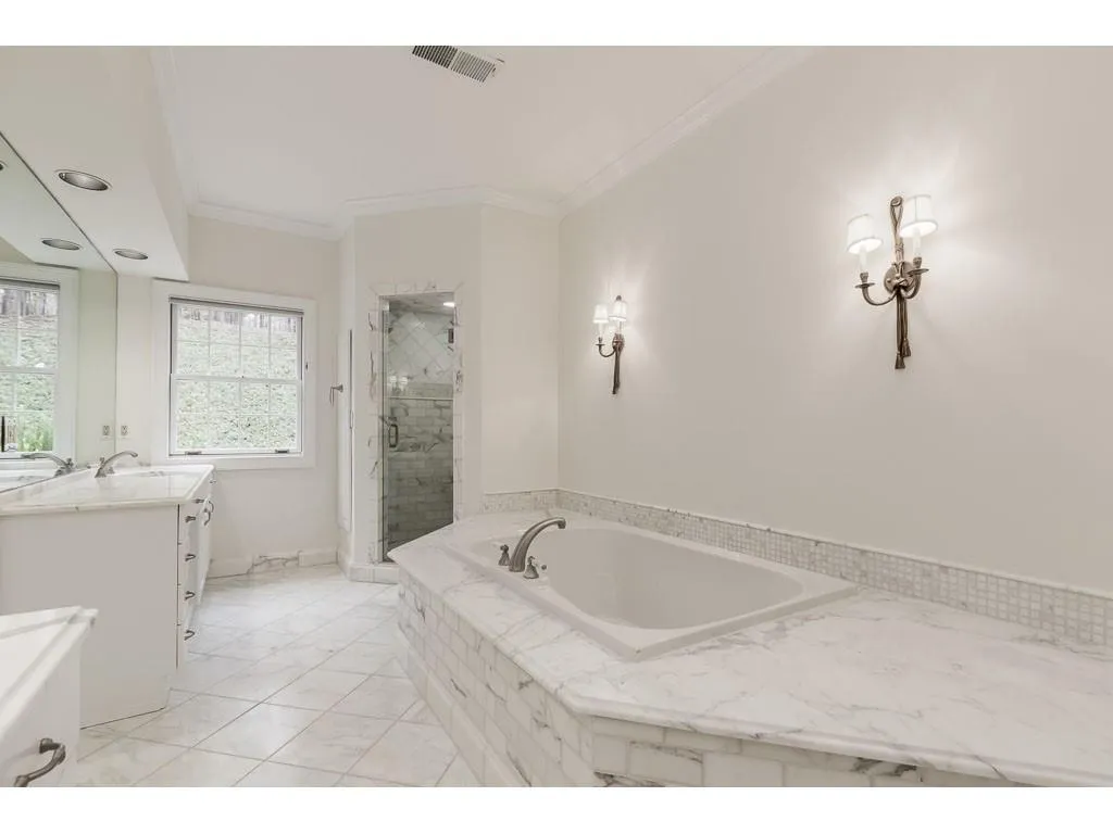 805 Crest Valley Drive, Sandy Springs, Georgia 30327, 7 Bedrooms Bedrooms, ,6 BathroomsBathrooms,Residential,Sold,805 Crest Valley Drive,6719244