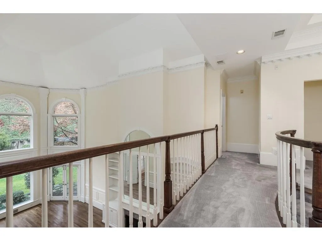 805 Crest Valley Drive, Sandy Springs, Georgia 30327, 7 Bedrooms Bedrooms, ,6 BathroomsBathrooms,Residential,Sold,805 Crest Valley Drive,6719244