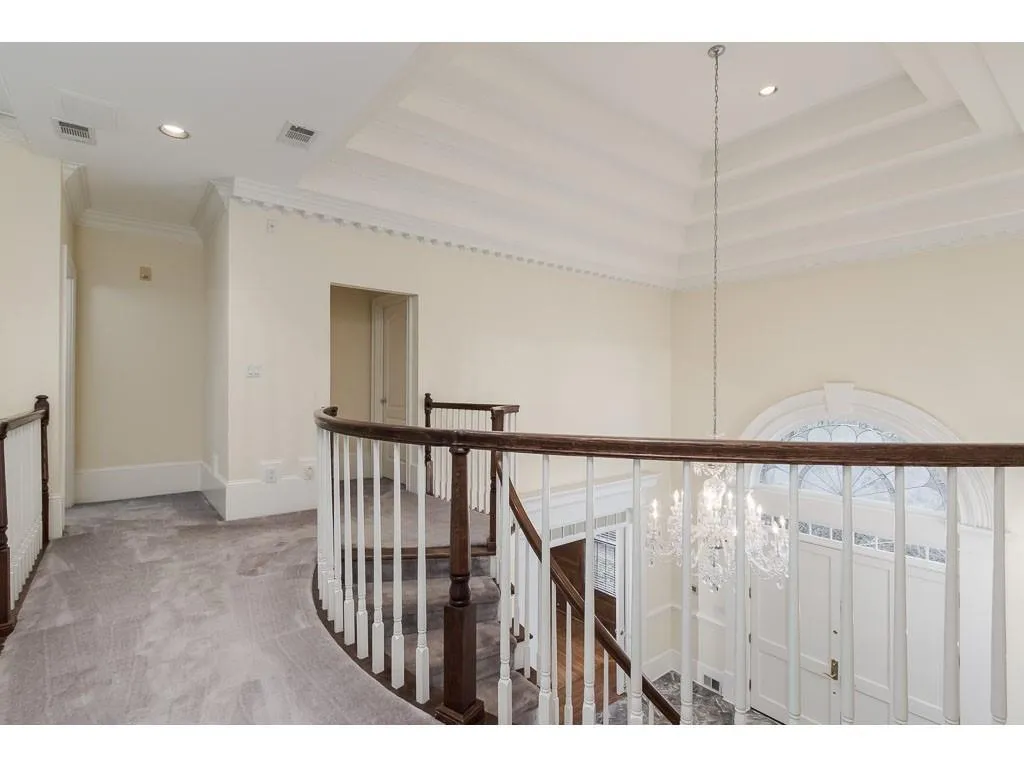 805 Crest Valley Drive, Sandy Springs, Georgia 30327, 7 Bedrooms Bedrooms, ,6 BathroomsBathrooms,Residential,Sold,805 Crest Valley Drive,6719244