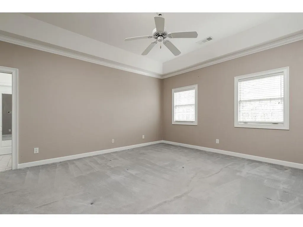 805 Crest Valley Drive, Sandy Springs, Georgia 30327, 7 Bedrooms Bedrooms, ,6 BathroomsBathrooms,Residential,Sold,805 Crest Valley Drive,6719244