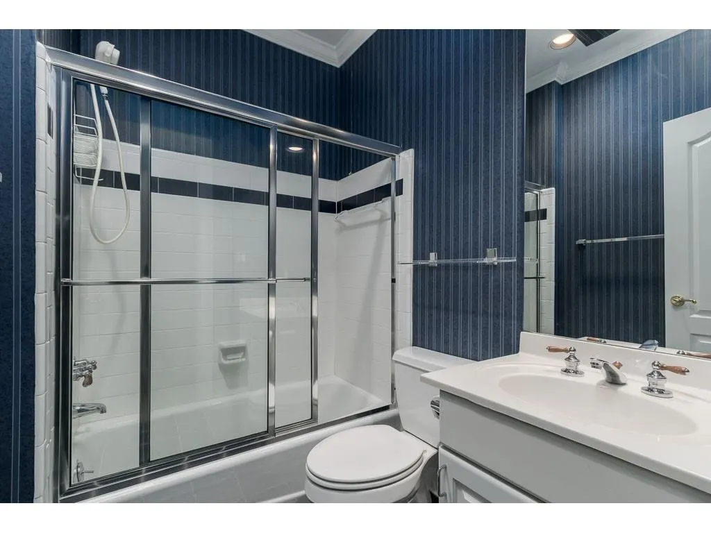 805 Crest Valley Drive, Sandy Springs, Georgia 30327, 7 Bedrooms Bedrooms, ,6 BathroomsBathrooms,Residential,Sold,805 Crest Valley Drive,6719244