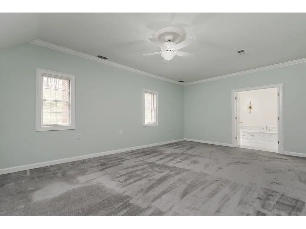 805 Crest Valley Drive, Sandy Springs, Georgia 30327, 7 Bedrooms Bedrooms, ,6 BathroomsBathrooms,Residential,Sold,805 Crest Valley Drive,6719244