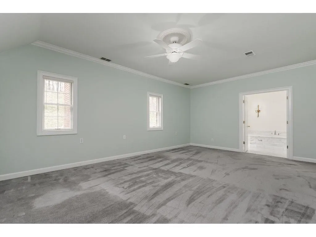 805 Crest Valley Drive, Sandy Springs, Georgia 30327, 7 Bedrooms Bedrooms, ,6 BathroomsBathrooms,Residential,Sold,805 Crest Valley Drive,6719244