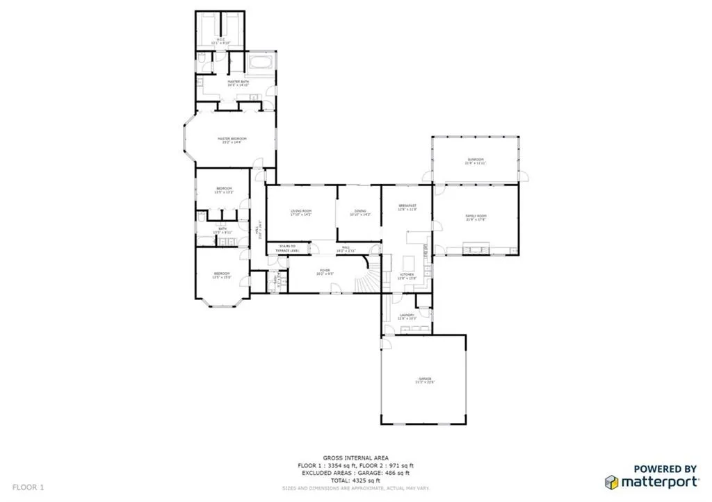 5670 Lake Island Drive Nw, Sandy Springs, Georgia 30327, 6 Bedrooms Bedrooms, ,4 BathroomsBathrooms,Residential,Sold,5670 Lake Island Drive Nw,5969019