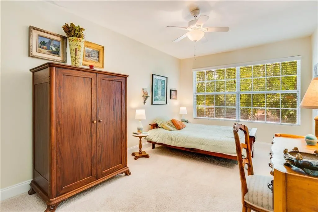 6980 Roswell Road Unit K7, Sandy Springs, Georgia 30328, 2 Bedrooms Bedrooms, ,2 BathroomsBathrooms,Residential,Sold,6980 Roswell Road Unit K7,6924169