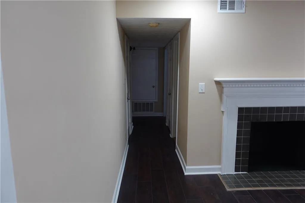 365 Winding River Drive Unit F, Sandy Springs, Georgia 30350, 2 Bedrooms Bedrooms, ,2 BathroomsBathrooms,Residential,Sold,365 Winding River Drive Unit F,6762742