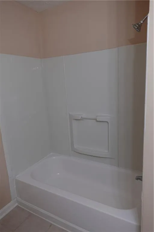 365 Winding River Drive Unit F, Sandy Springs, Georgia 30350, 2 Bedrooms Bedrooms, ,2 BathroomsBathrooms,Residential,Sold,365 Winding River Drive Unit F,6762742