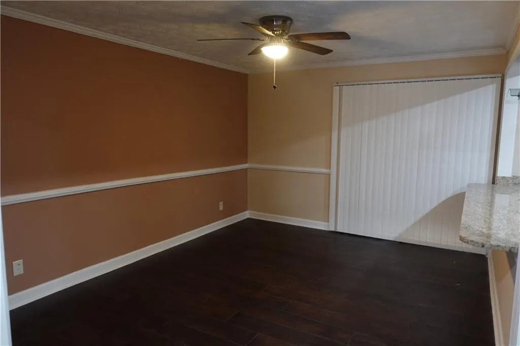 365 Winding River Drive Unit F, Sandy Springs, Georgia 30350, 2 Bedrooms Bedrooms, ,2 BathroomsBathrooms,Residential,Sold,365 Winding River Drive Unit F,6762742