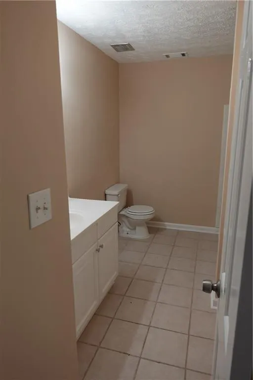 365 Winding River Drive Unit F, Sandy Springs, Georgia 30350, 2 Bedrooms Bedrooms, ,2 BathroomsBathrooms,Residential,Sold,365 Winding River Drive Unit F,6762742