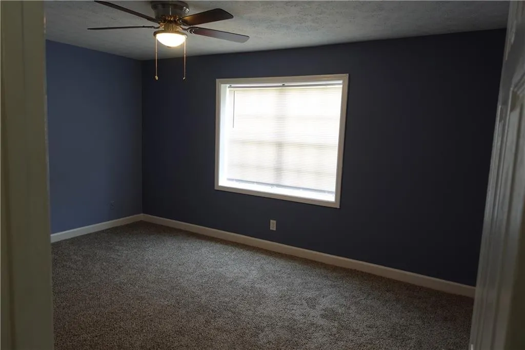 365 Winding River Drive Unit F, Sandy Springs, Georgia 30350, 2 Bedrooms Bedrooms, ,2 BathroomsBathrooms,Residential,Sold,365 Winding River Drive Unit F,6762742