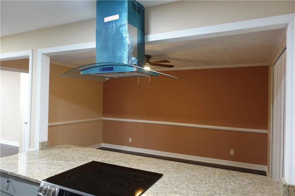 365 Winding River Drive Unit F, Sandy Springs, Georgia 30350, 2 Bedrooms Bedrooms, ,2 BathroomsBathrooms,Residential,Sold,365 Winding River Drive Unit F,6762742