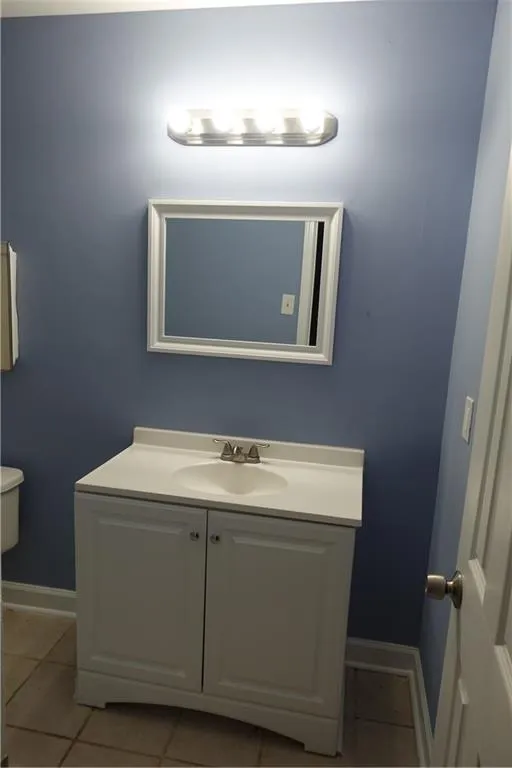 365 Winding River Drive Unit F, Sandy Springs, Georgia 30350, 2 Bedrooms Bedrooms, ,2 BathroomsBathrooms,Residential,Sold,365 Winding River Drive Unit F,6762742