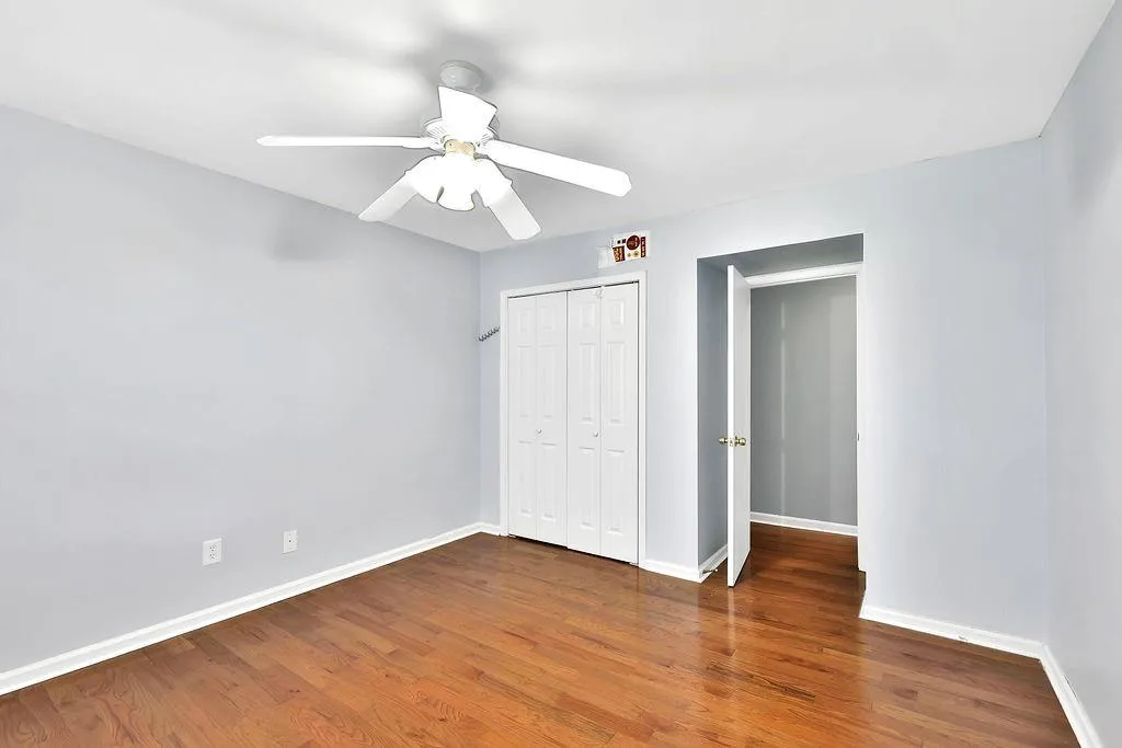 1105 Brighton Point, Atlanta, Georgia 30328, 3 Bedrooms Bedrooms, ,2 BathroomsBathrooms,Residential,Sold,1105 Brighton Point,6967408