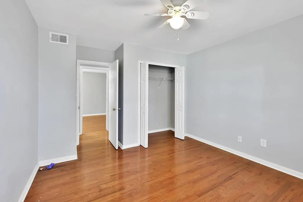 1105 Brighton Point, Atlanta, Georgia 30328, 3 Bedrooms Bedrooms, ,2 BathroomsBathrooms,Residential,Sold,1105 Brighton Point,6967408