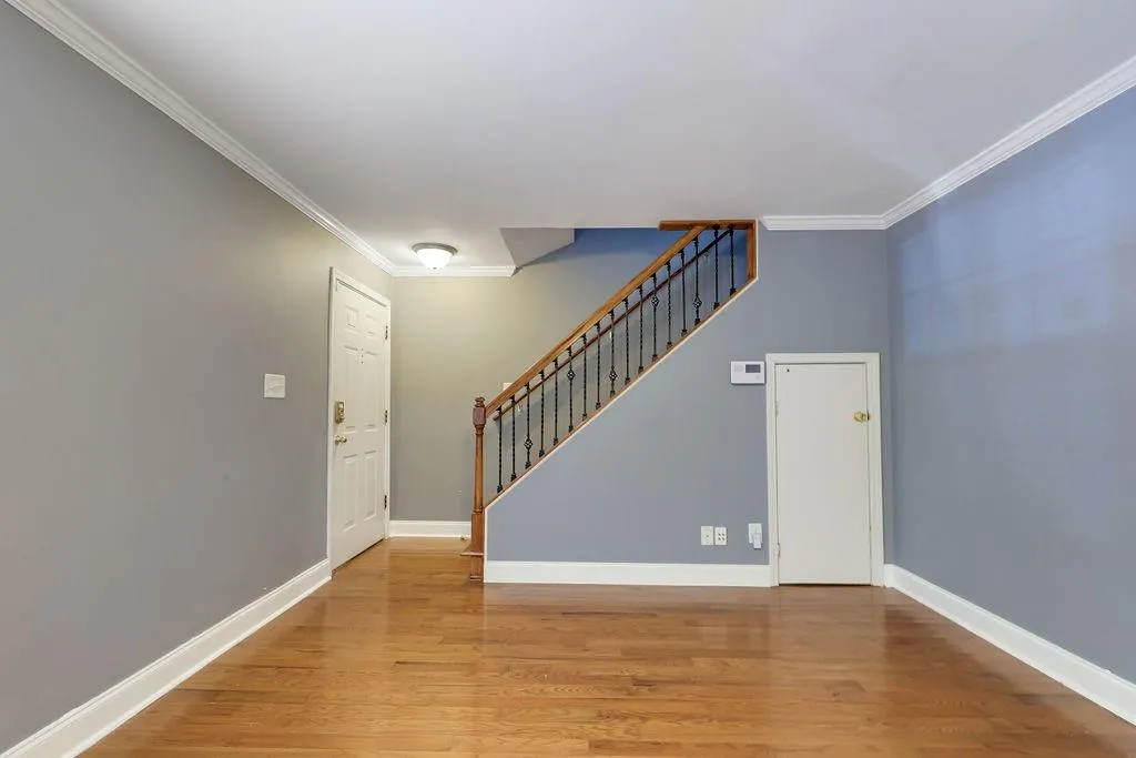 1105 Brighton Point, Atlanta, Georgia 30328, 3 Bedrooms Bedrooms, ,2 BathroomsBathrooms,Residential,Sold,1105 Brighton Point,6967408