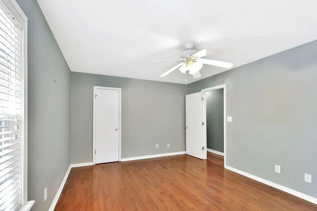 1105 Brighton Point, Atlanta, Georgia 30328, 3 Bedrooms Bedrooms, ,2 BathroomsBathrooms,Residential,Sold,1105 Brighton Point,6967408